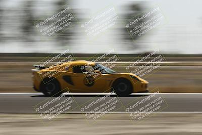 media/May-25-2025-Lotus Club Golden Gate (Sun) [[681474f0a2]]/Intermediate Group/Turn 2/